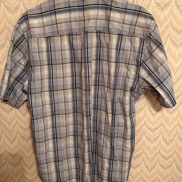 Basic Edition Flannel - Picture 4 of 4